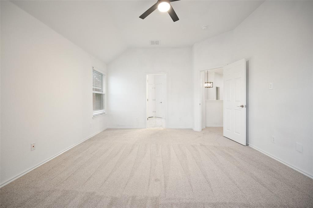 13508 Campesina Drive, Austin, Texas image 23
