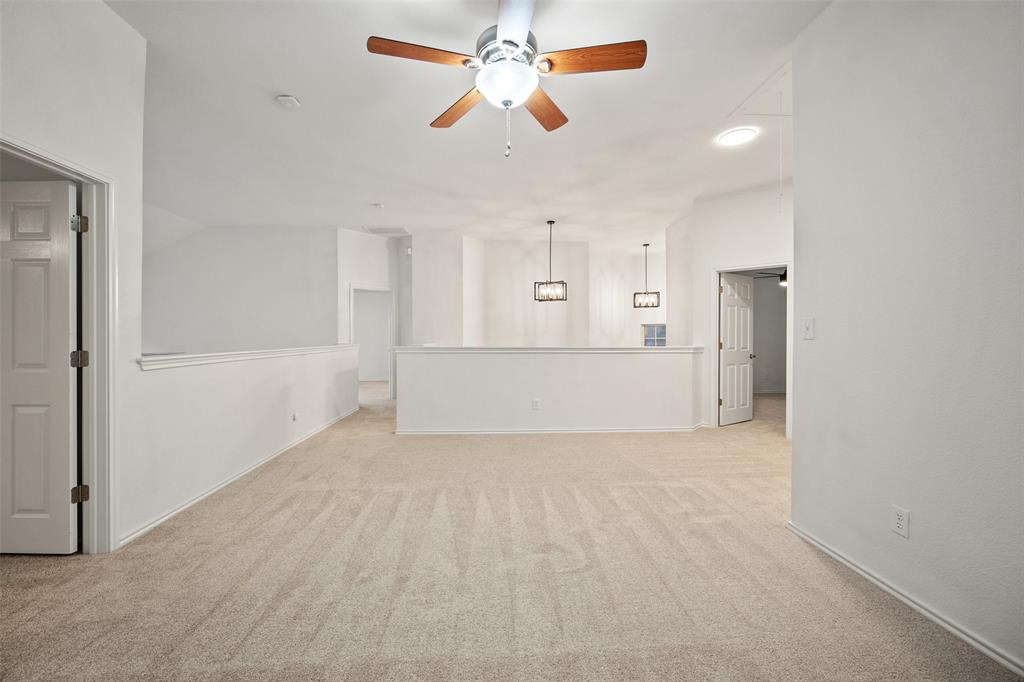 13508 Campesina Drive, Austin, Texas image 20