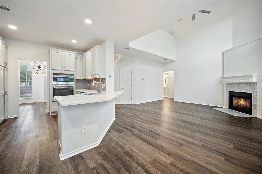 13508 Campesina Drive, Austin, Texas image 15