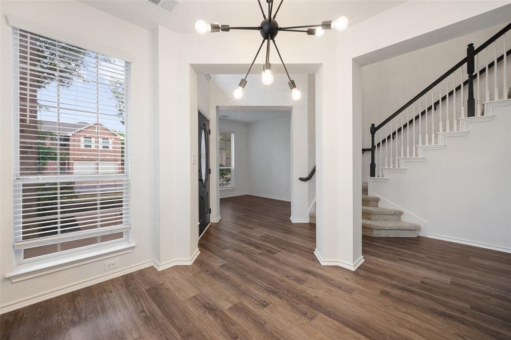 13508 Campesina Drive, Austin, Texas image 7
