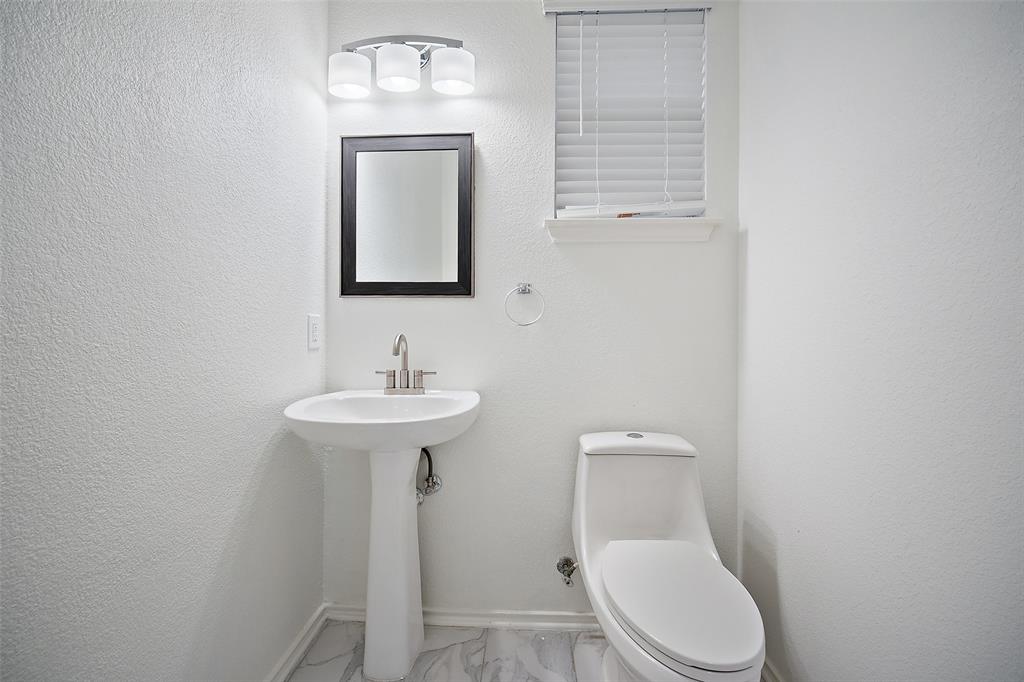 13508 Campesina Drive, Austin, Texas image 16