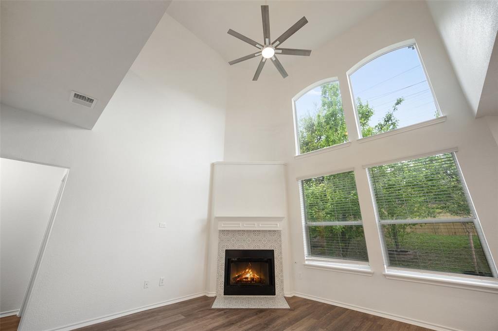 13508 Campesina Drive, Austin, Texas image 11