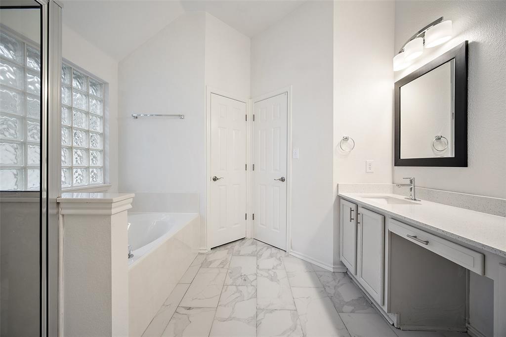 13508 Campesina Drive, Austin, Texas image 25