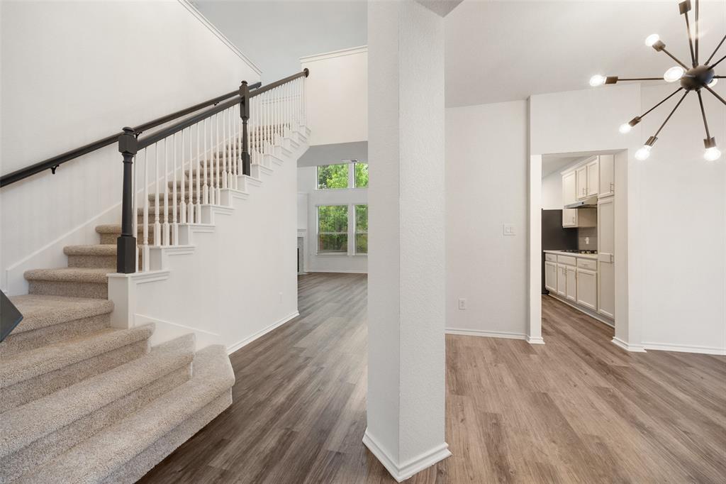 13508 Campesina Drive, Austin, Texas image 3