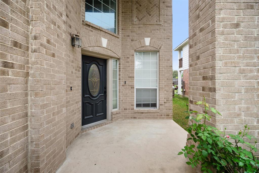 13508 Campesina Drive, Austin, Texas image 2