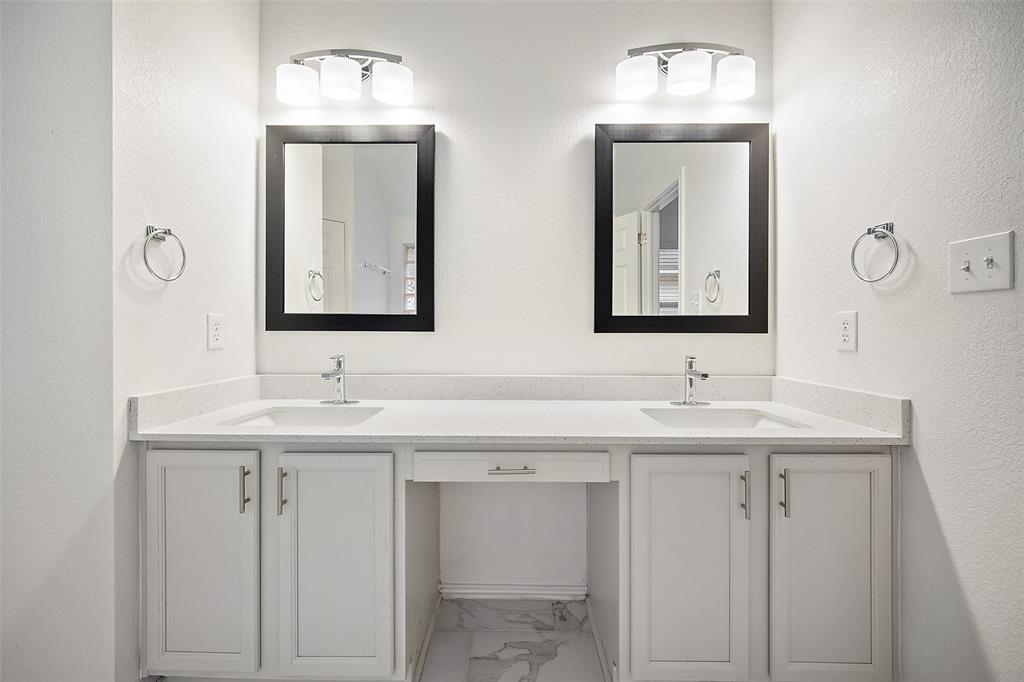 13508 Campesina Drive, Austin, Texas image 24