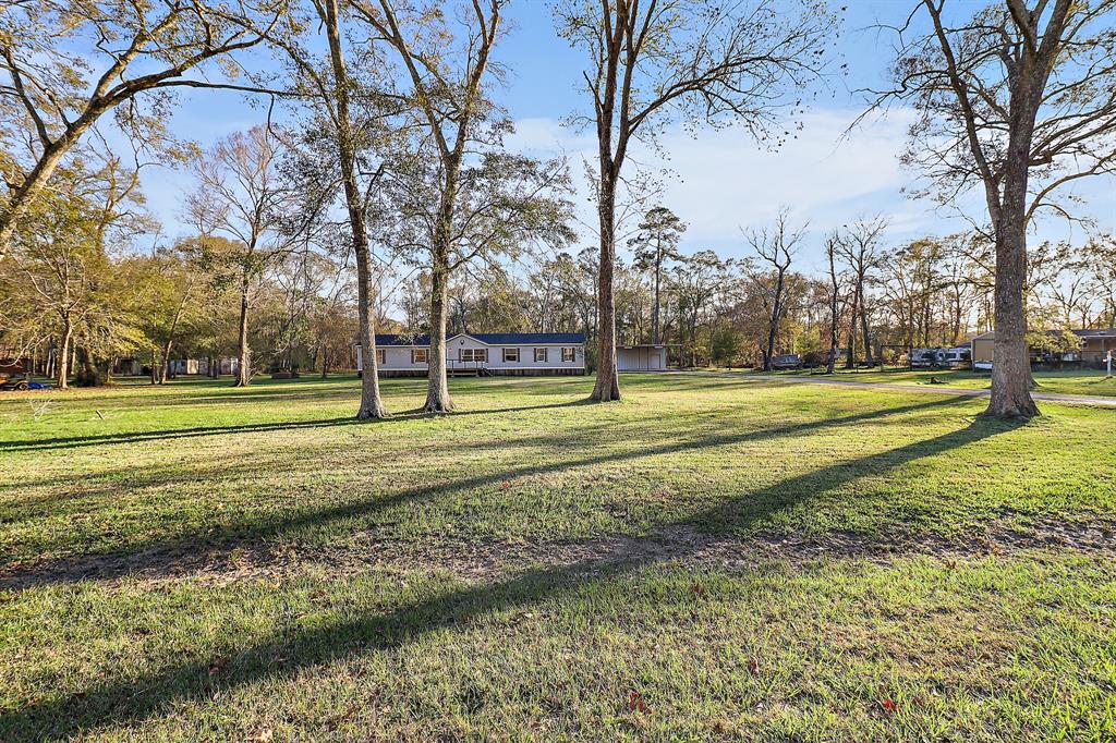 672 County Road 4700, Dayton, Texas image 3