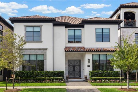 7524 Ciano Lane Houston TX 77055