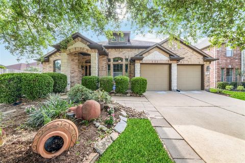 Single Family Residence in Cypress TX 13319 Corrigan Springs Drive.jpg