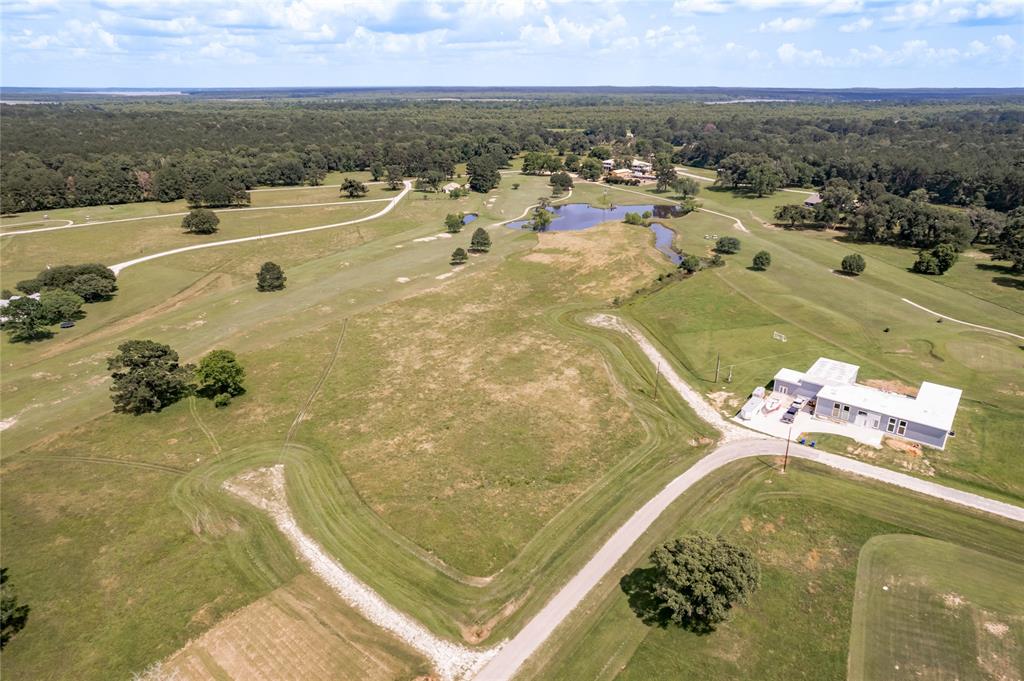 Lot 15 Jonesboro Place, Trinity, Texas image 11