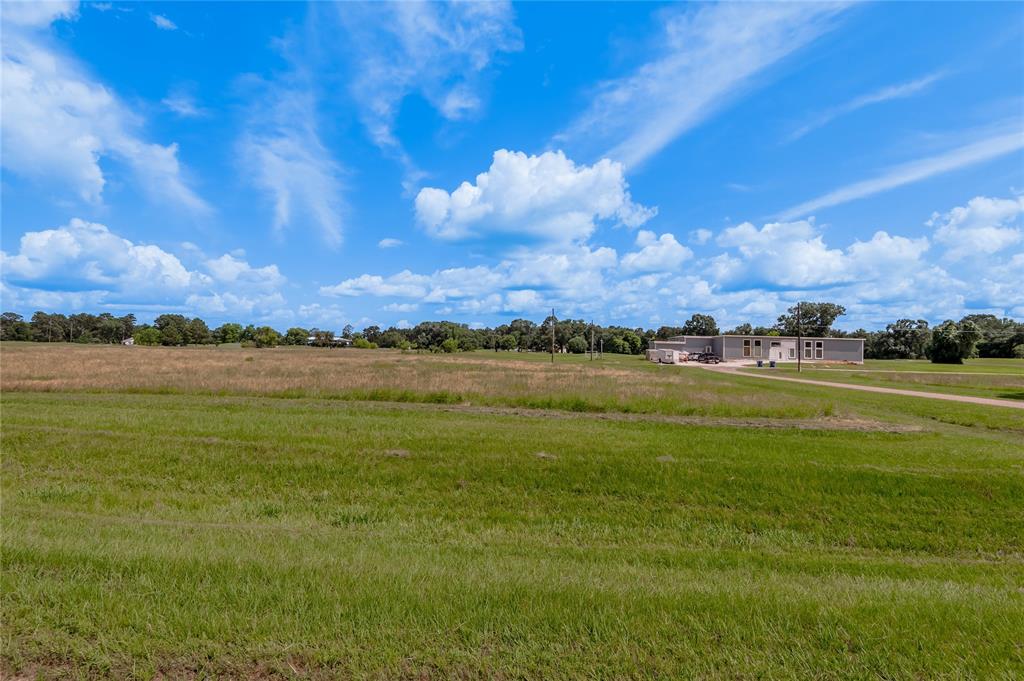 Lot 15 Jonesboro Place, Trinity, Texas image 8