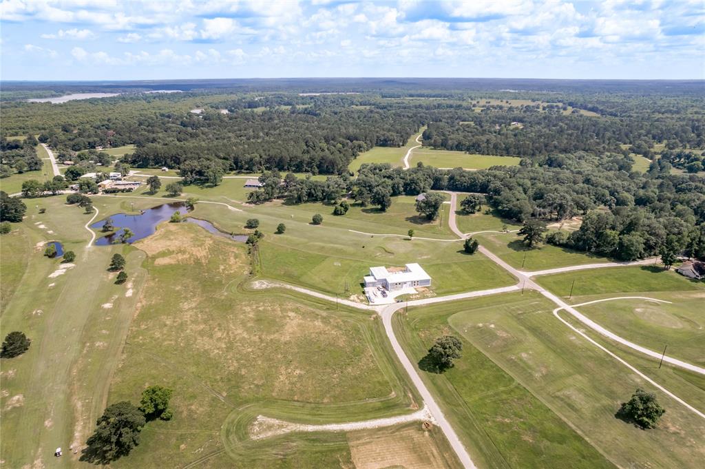 Lot 15 Jonesboro Place, Trinity, Texas image 13