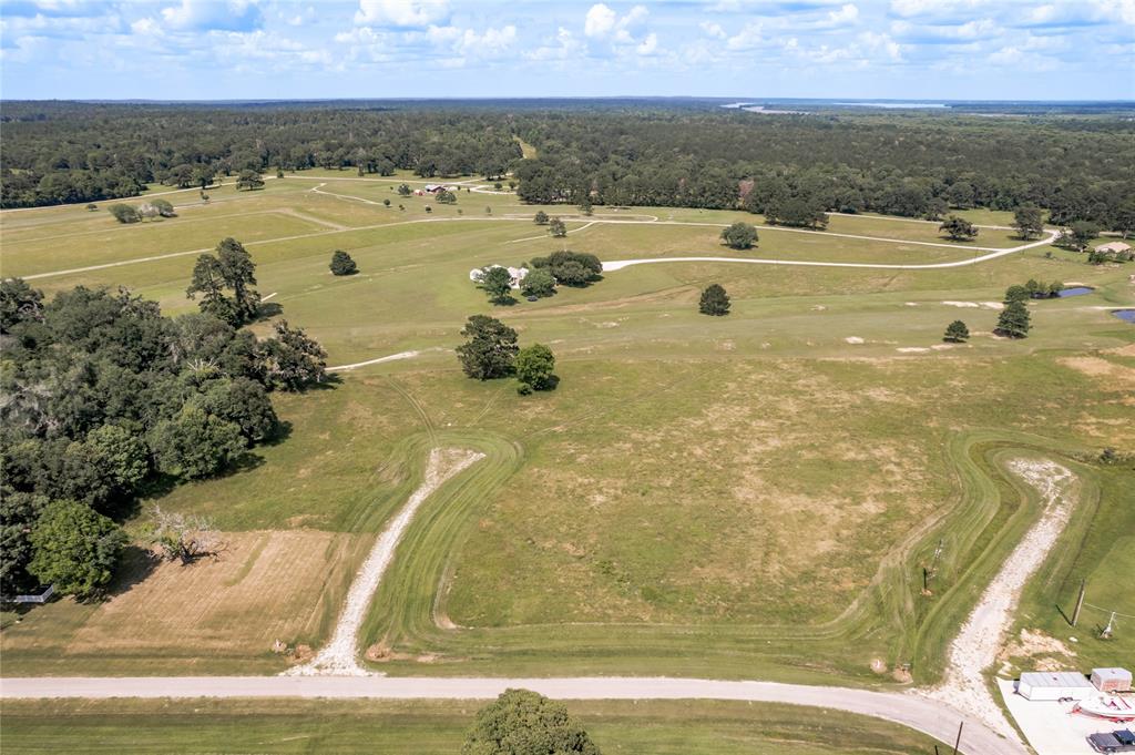 Lot 15 Jonesboro Place, Trinity, Texas image 10