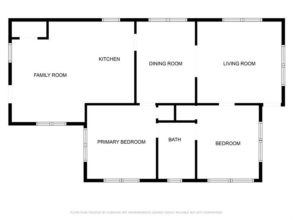 622 Gazin Street, Houston, Texas image 22