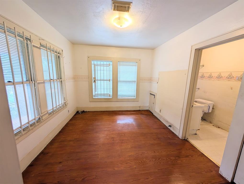 622 Gazin Street, Houston, Texas image 9