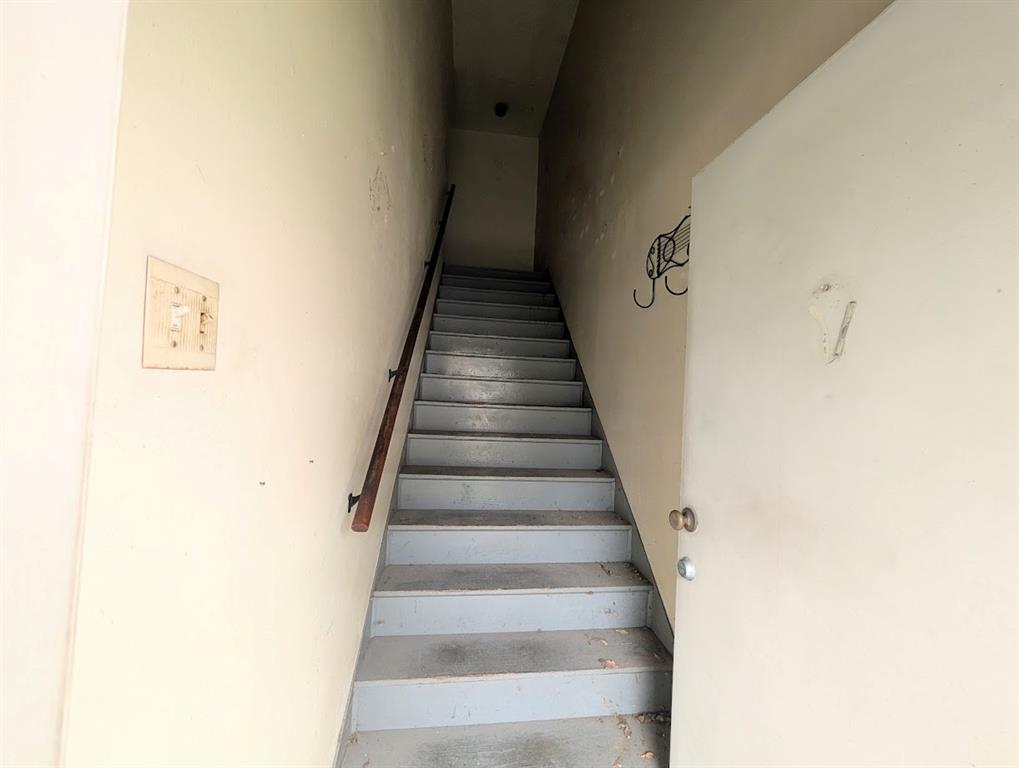 622 Gazin Street, Houston, Texas image 14