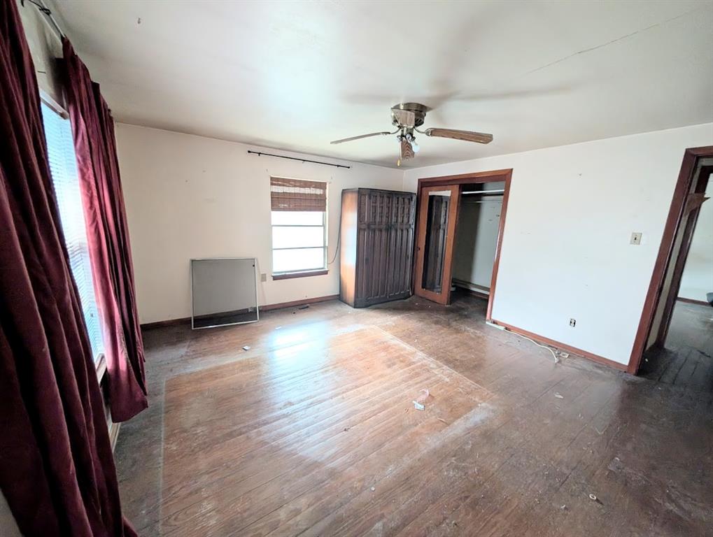 622 Gazin Street, Houston, Texas image 16