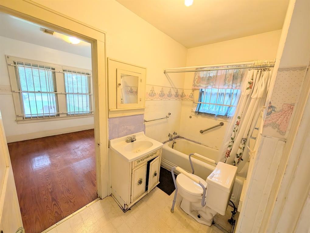 622 Gazin Street, Houston, Texas image 2