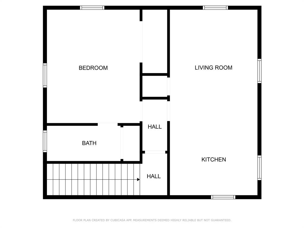 622 Gazin Street, Houston, Texas image 23