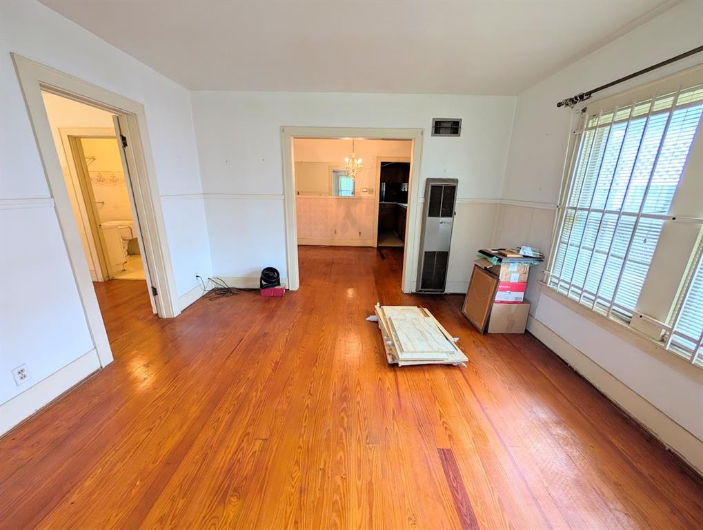 622 Gazin Street, Houston, Texas image 7