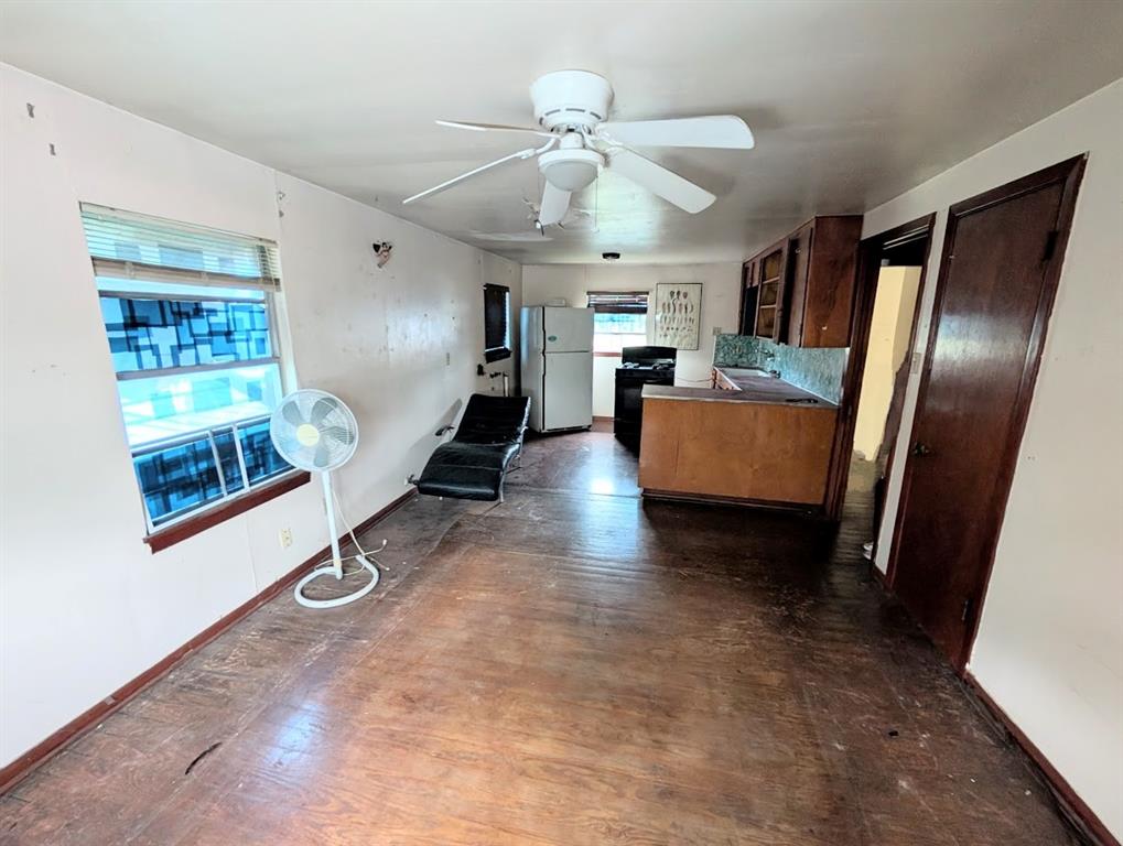 622 Gazin Street, Houston, Texas image 15