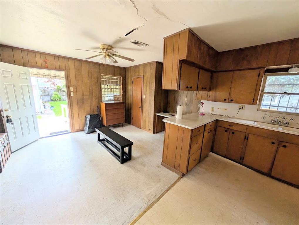 622 Gazin Street, Houston, Texas image 21
