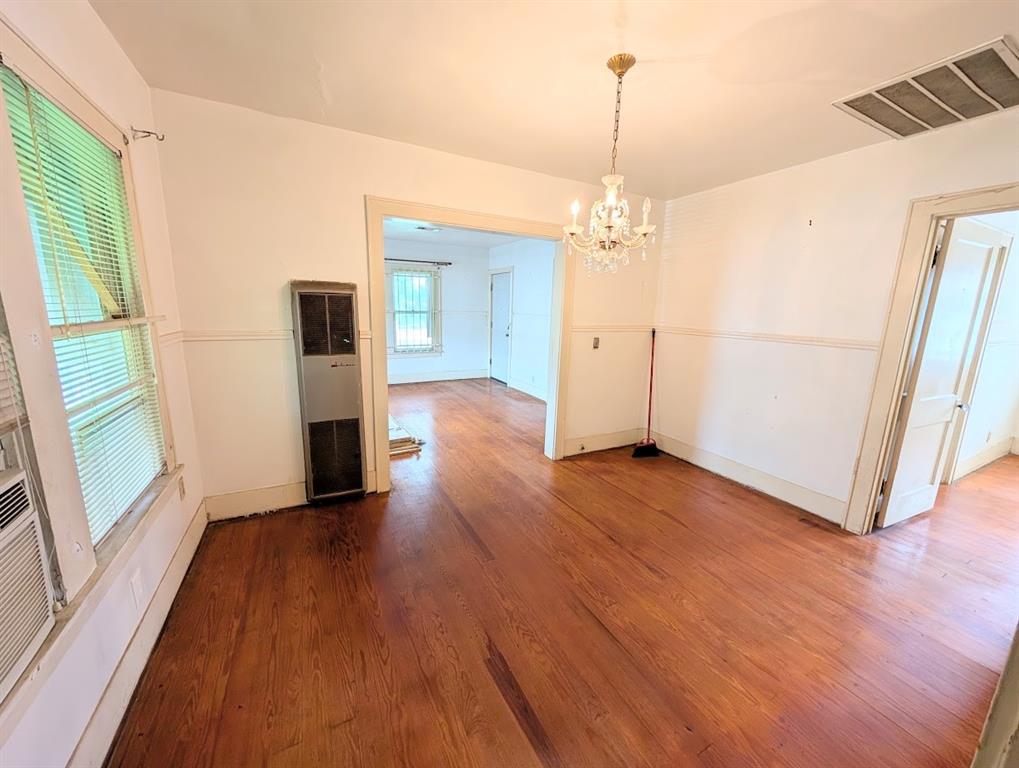 622 Gazin Street, Houston, Texas image 8
