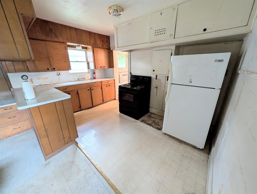 622 Gazin Street, Houston, Texas image 11