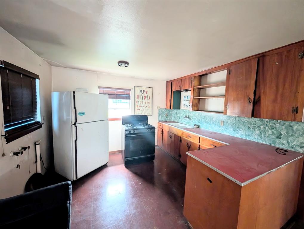 622 Gazin Street, Houston, Texas image 3