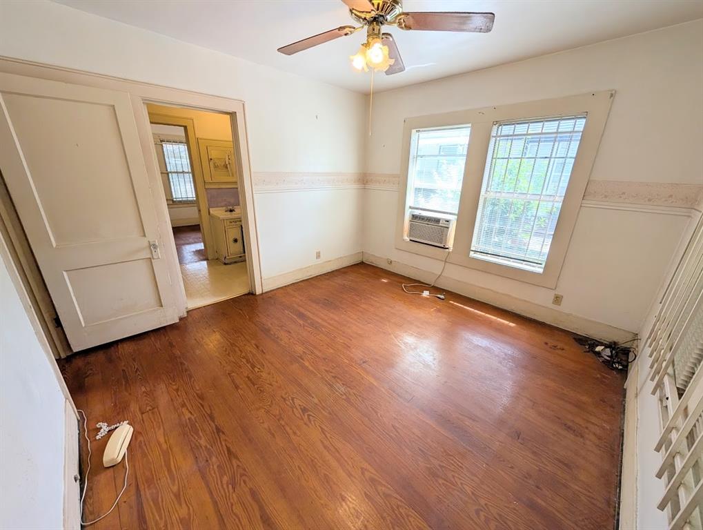 622 Gazin Street, Houston, Texas image 10