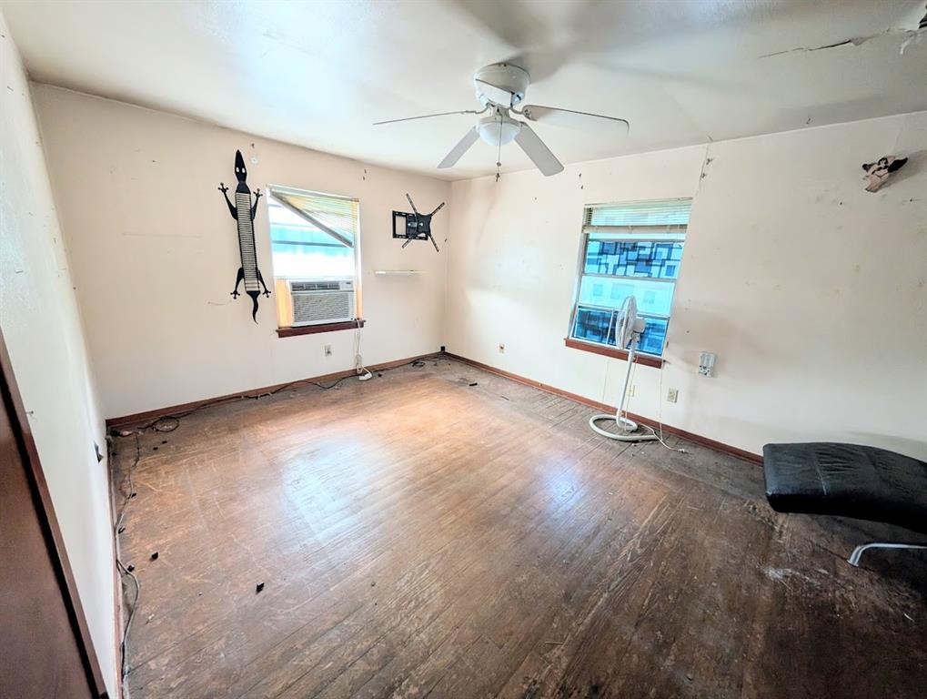 622 Gazin Street, Houston, Texas image 17