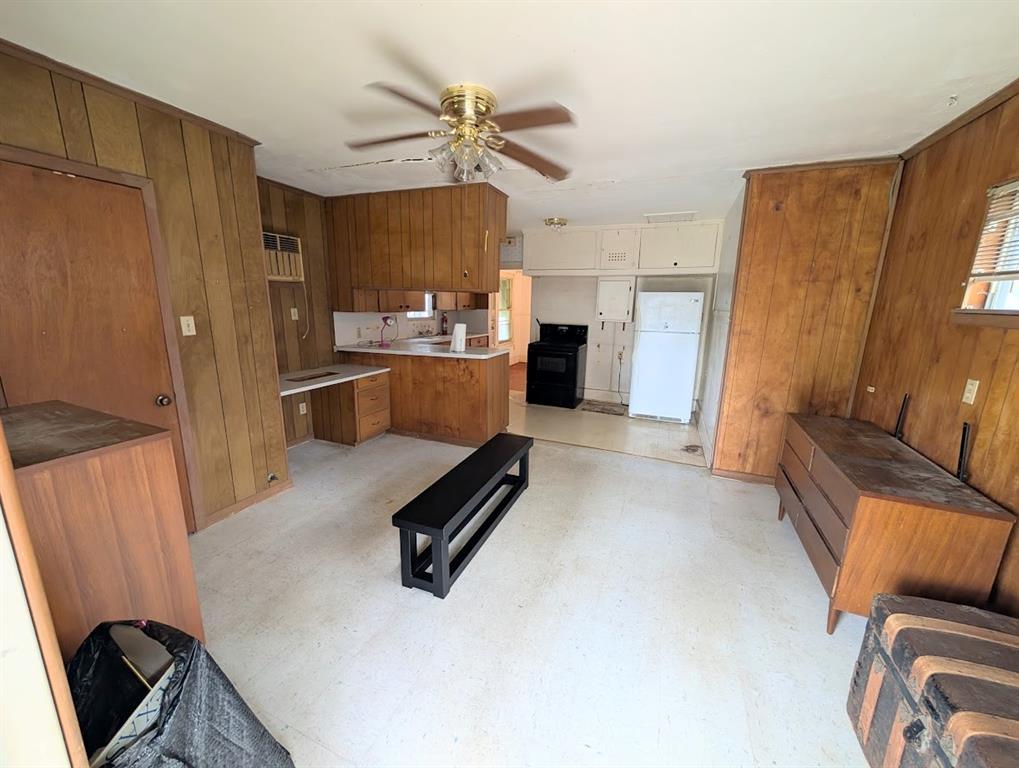 622 Gazin Street, Houston, Texas image 12
