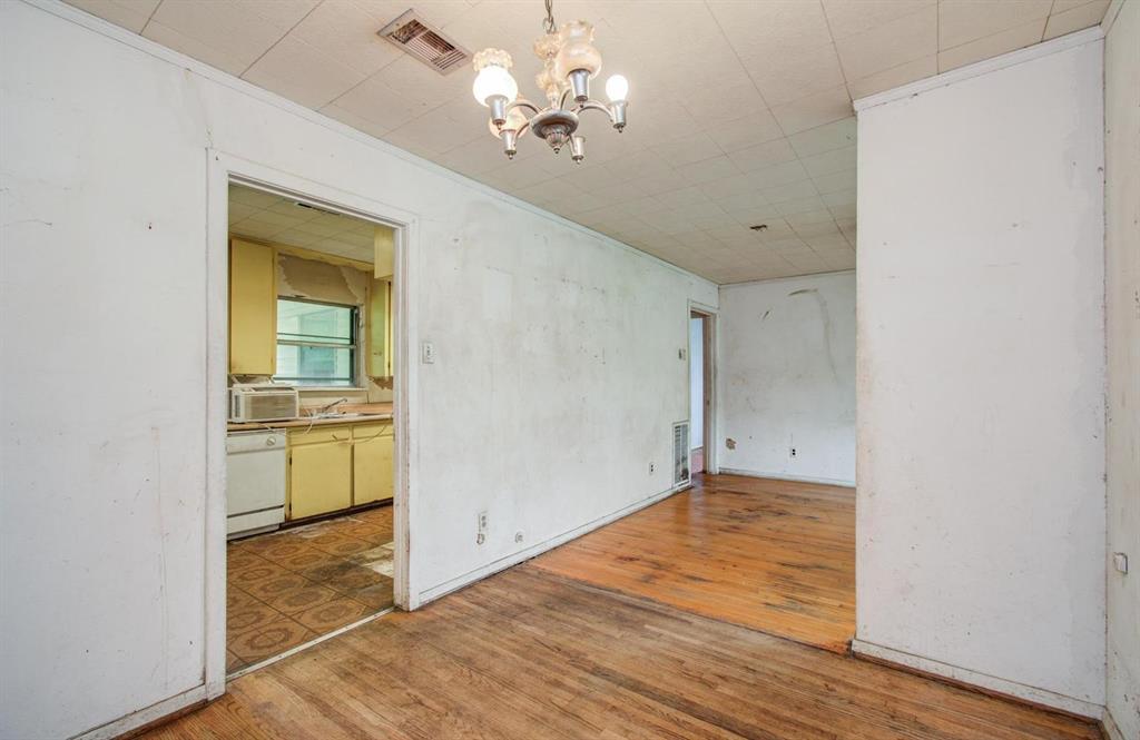 1407 Scarborough Lane, Pasadena, Texas image 9