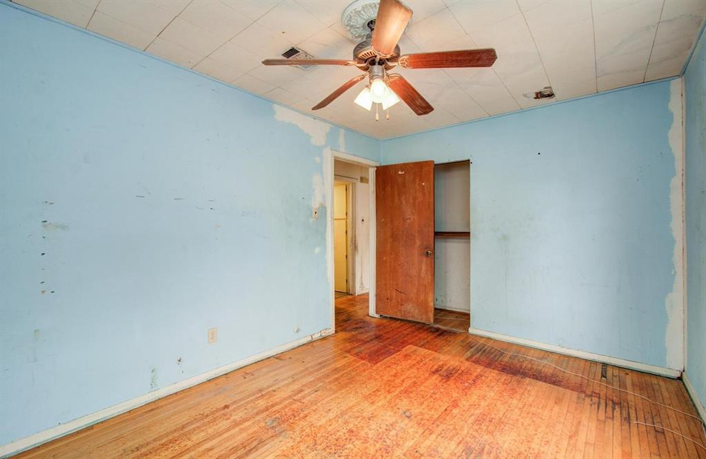 1407 Scarborough Lane, Pasadena, Texas image 14