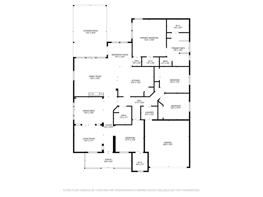 9014 Lavender Field Court, Sugar Land, Texas image 20