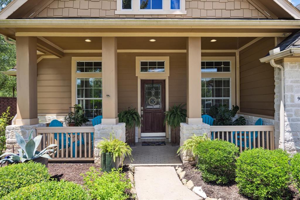 9014 Lavender Field Court, Sugar Land, Texas image 6