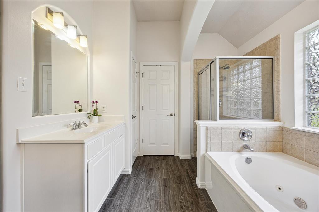 9014 Lavender Field Court, Sugar Land, Texas image 15