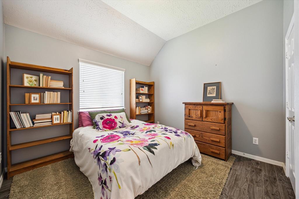 9014 Lavender Field Court, Sugar Land, Texas image 17
