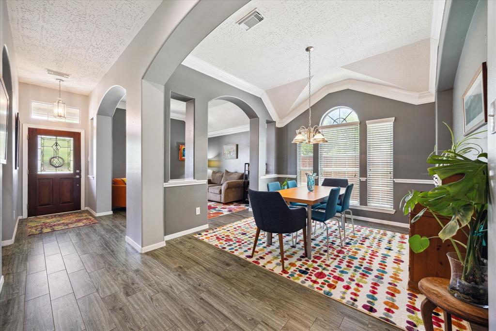 9014 Lavender Field Court, Sugar Land, Texas image 8
