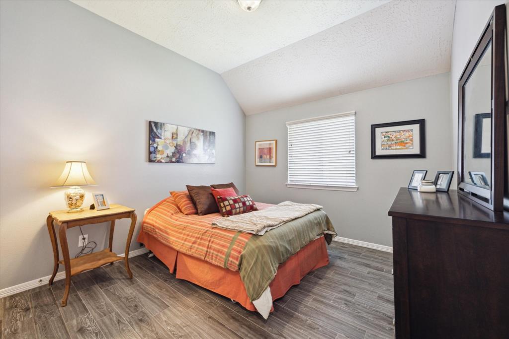 9014 Lavender Field Court, Sugar Land, Texas image 16