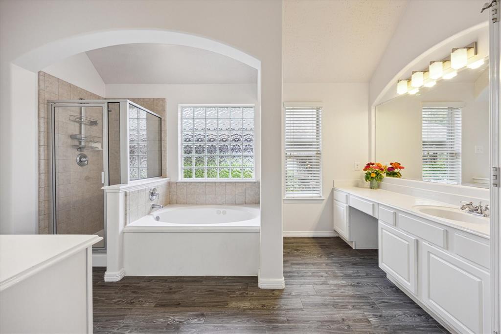 9014 Lavender Field Court, Sugar Land, Texas image 14