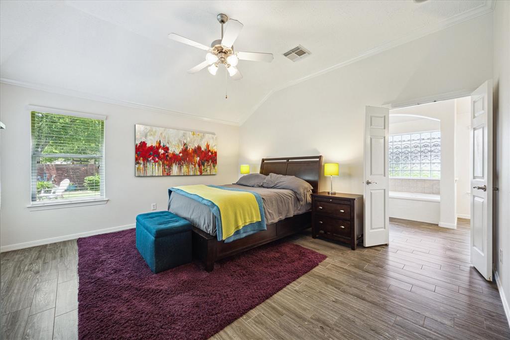 9014 Lavender Field Court, Sugar Land, Texas image 13