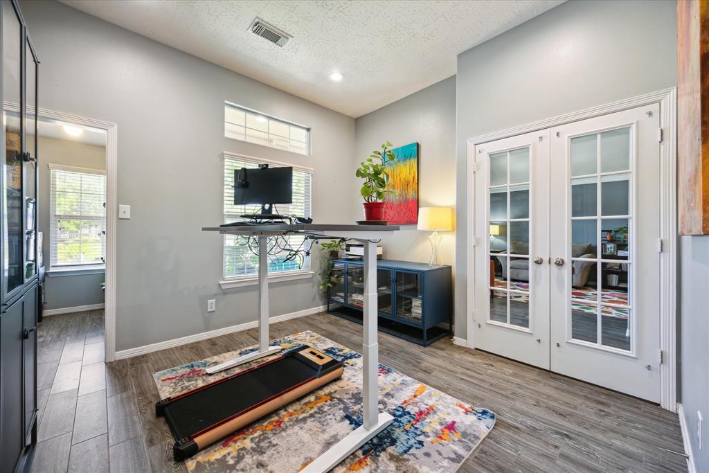 9014 Lavender Field Court, Sugar Land, Texas image 10