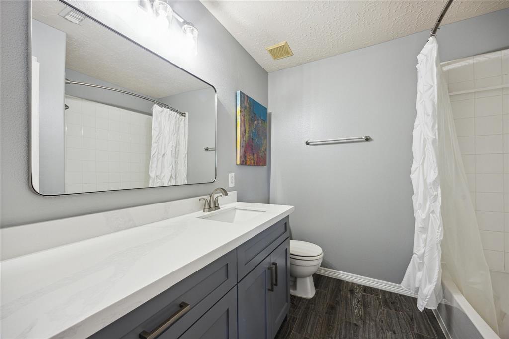 9014 Lavender Field Court, Sugar Land, Texas image 18