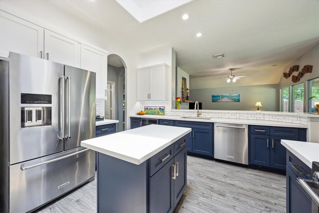 9014 Lavender Field Court, Sugar Land, Texas image 4