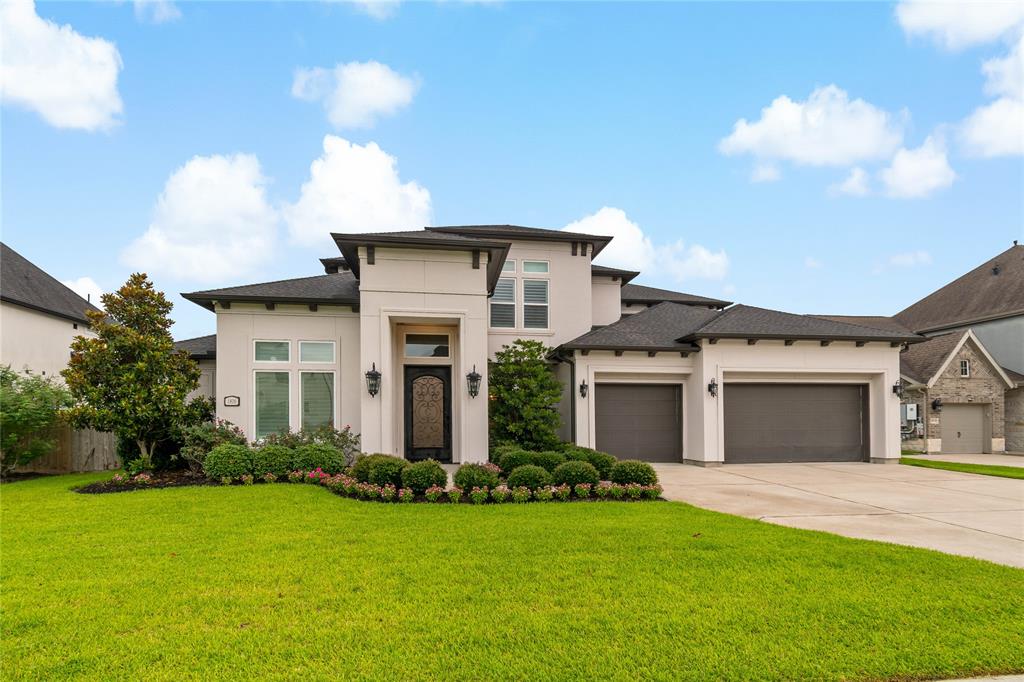1808 Austin Creek