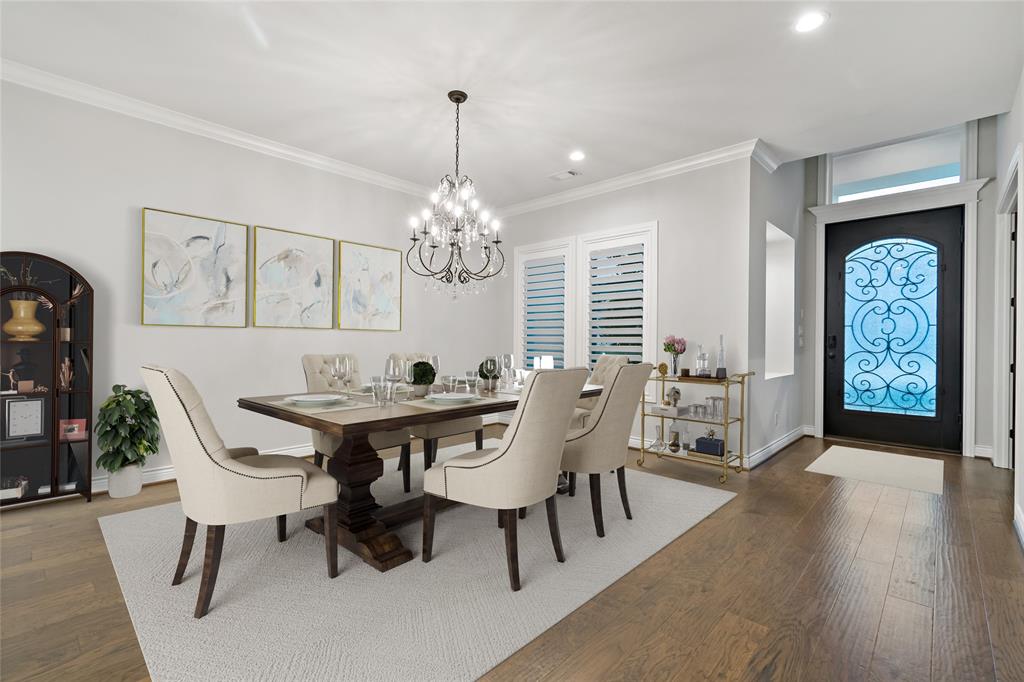 1808 Austin Creek