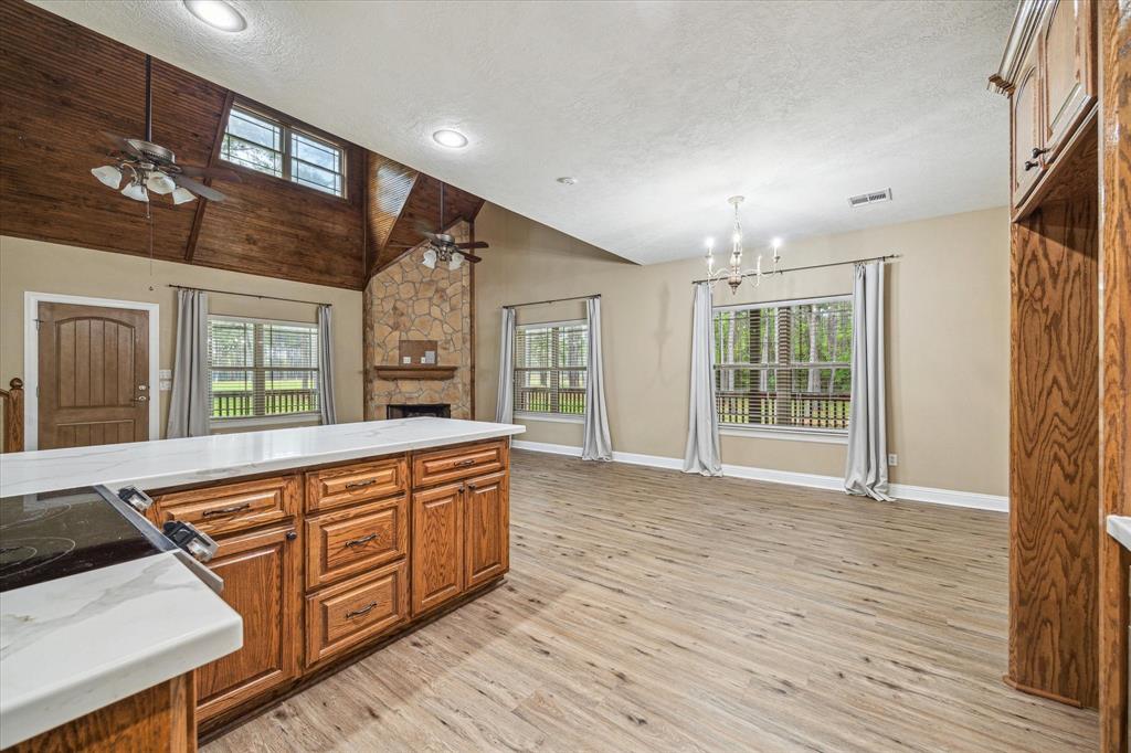 461 Walding Road, Livingston, Texas image 13
