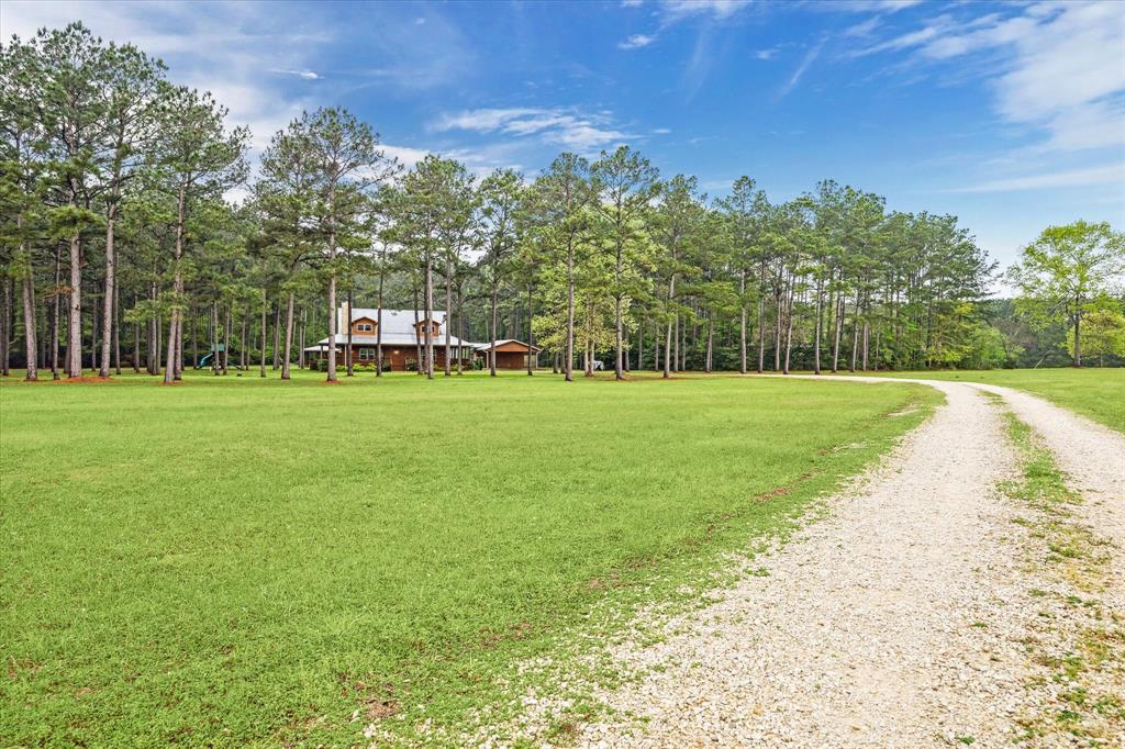 461 Walding Road, Livingston, Texas image 4