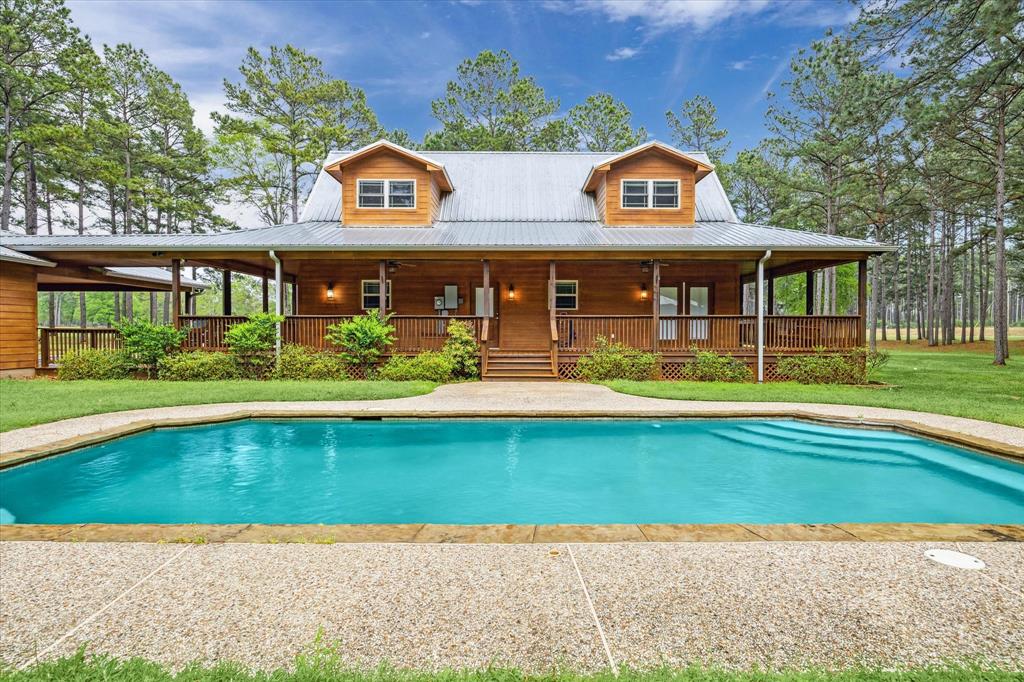 461 Walding Road, Livingston, Texas image 33
